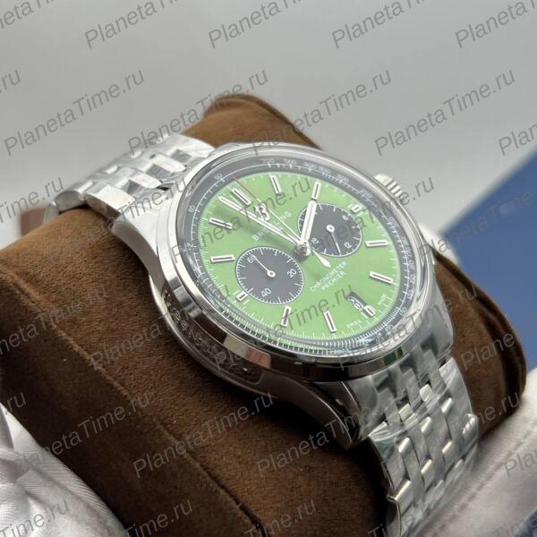 Breitling Premier 51458 фото 6