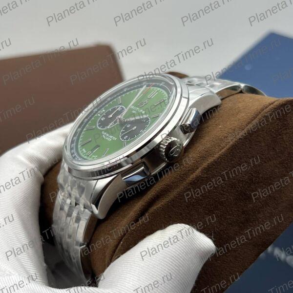Breitling Premier 51458 фото 7