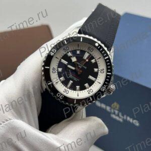 Breitling Superocean 51459