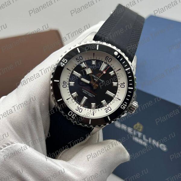 Breitling Superocean 51459