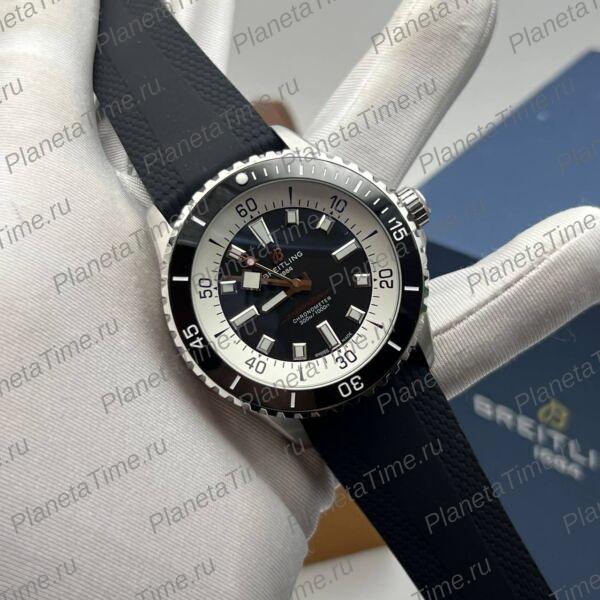 Breitling Superocean 51459 фото 2