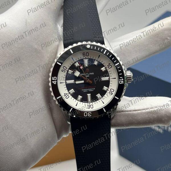 Breitling Superocean 51459 фото 3