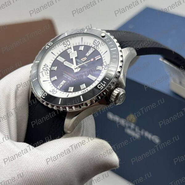 Breitling Superocean 51459 фото 4