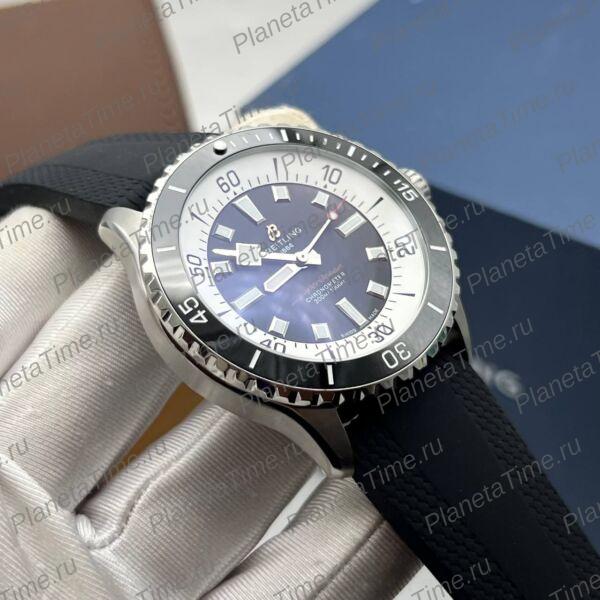 Breitling Superocean 51459 фото 5
