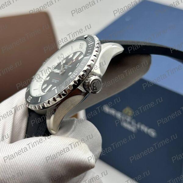 Breitling Superocean 51459 фото 6
