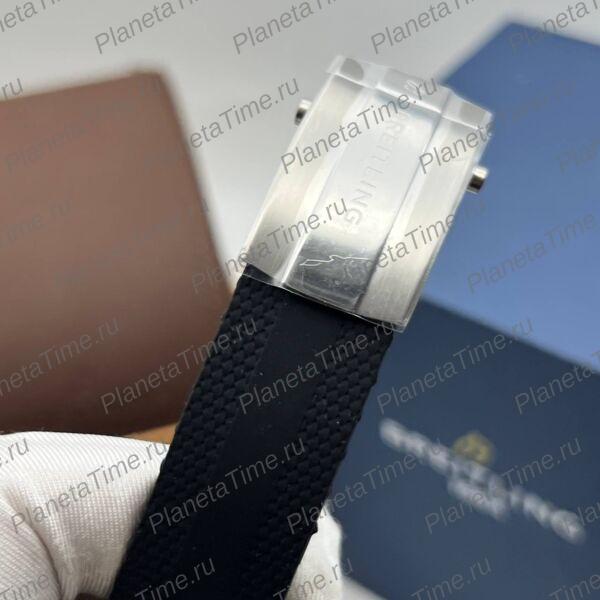 Breitling Superocean 51459 фото 7