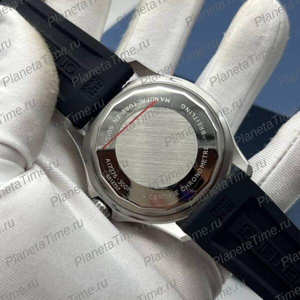 Breitling Superocean 51459 фото 8