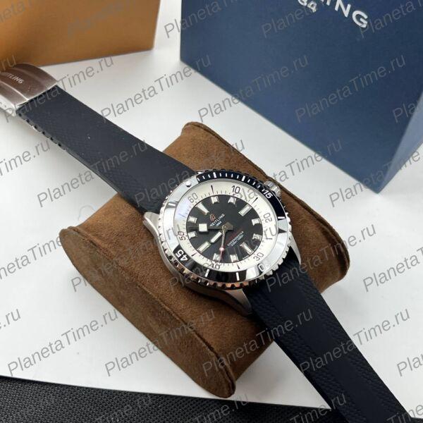 Breitling Superocean 51459 фото 9