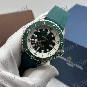 Breitling Superocean 51460