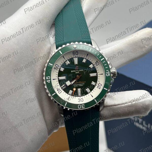 Breitling Superocean 51460 фото 2