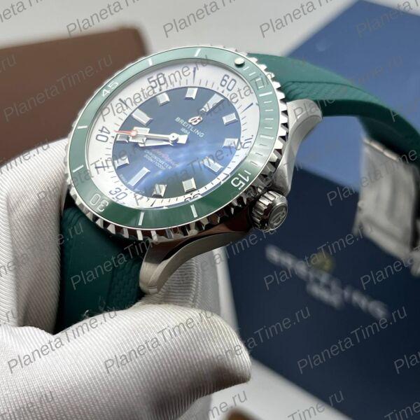 Breitling Superocean 51460 фото 4