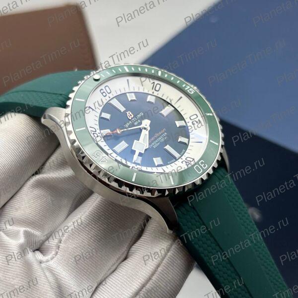 Breitling Superocean 51460 фото 6