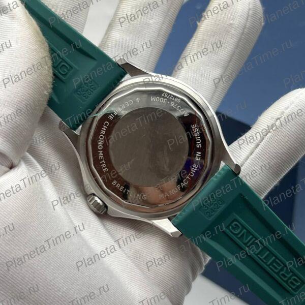 Breitling Superocean 51460 фото 8