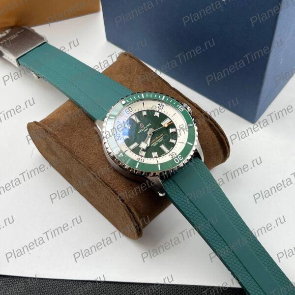 Breitling Superocean 51460 фото 9