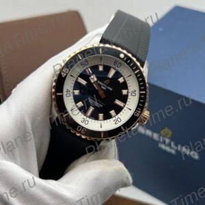 Breitling Superocean 51461