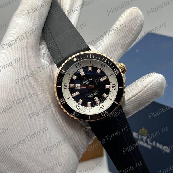 Breitling Superocean 51461 фото 2