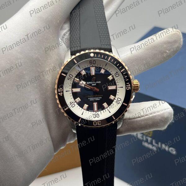 Breitling Superocean 51461 фото 3