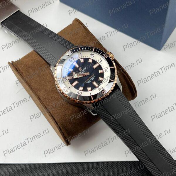 Breitling Superocean 51461 фото 6