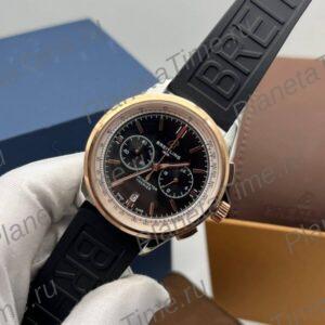 Breitling Premier 51445