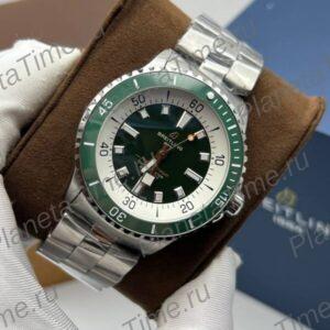 Breitling Superocean 51467