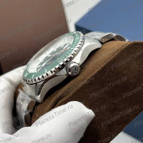 Breitling Superocean 51467 фото 7