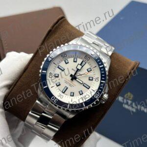 Breitling Superocean 51468