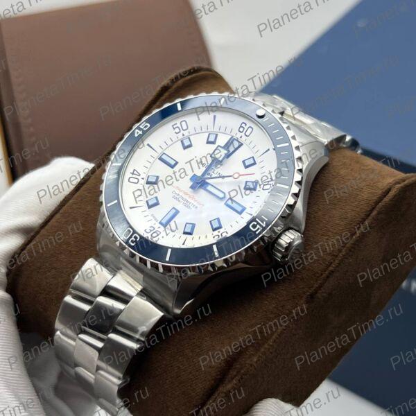 Breitling Superocean 51468 фото 6