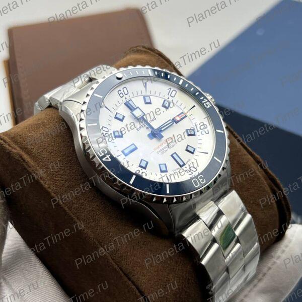 Breitling Superocean 51468 фото 7