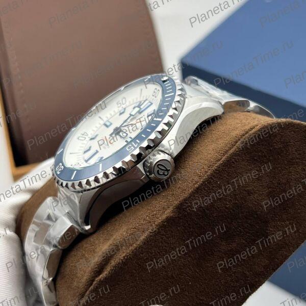 Breitling Superocean 51468 фото 8