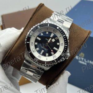 Breitling Superocean 51469