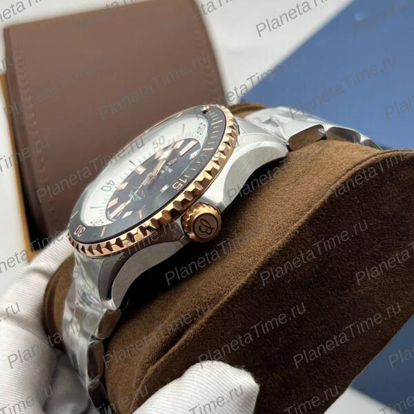 Breitling Superocean 51470 фото 6