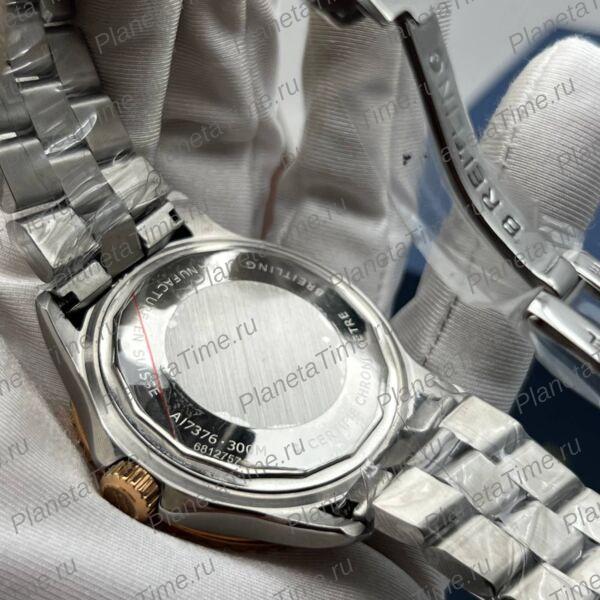 Breitling Superocean 51470 фото 7