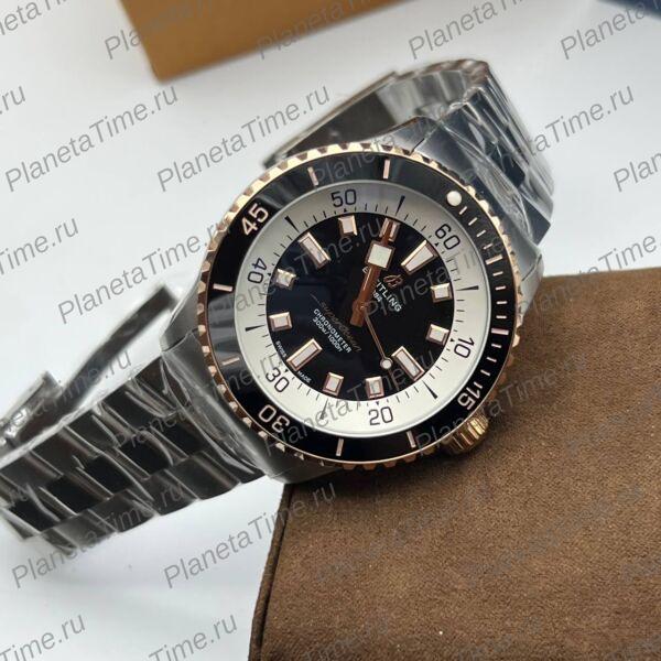 Breitling Superocean 51470 фото 8