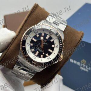 Breitling Superocean 51470