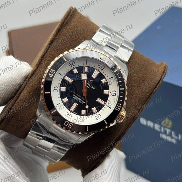 Breitling Superocean 51470