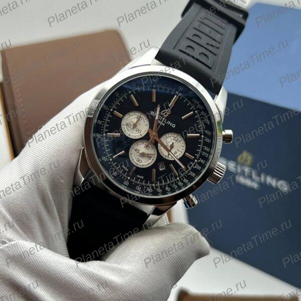 Breitling Transocean 51502