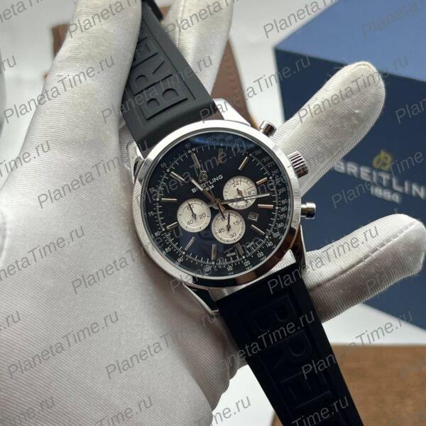 Breitling Transocean 51502 фото 2
