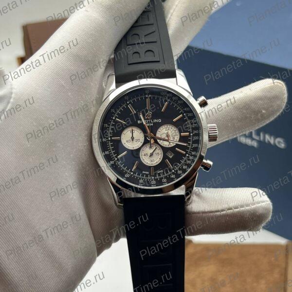 Breitling Transocean 51502 фото 3