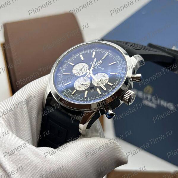 Breitling Transocean 51502 фото 4