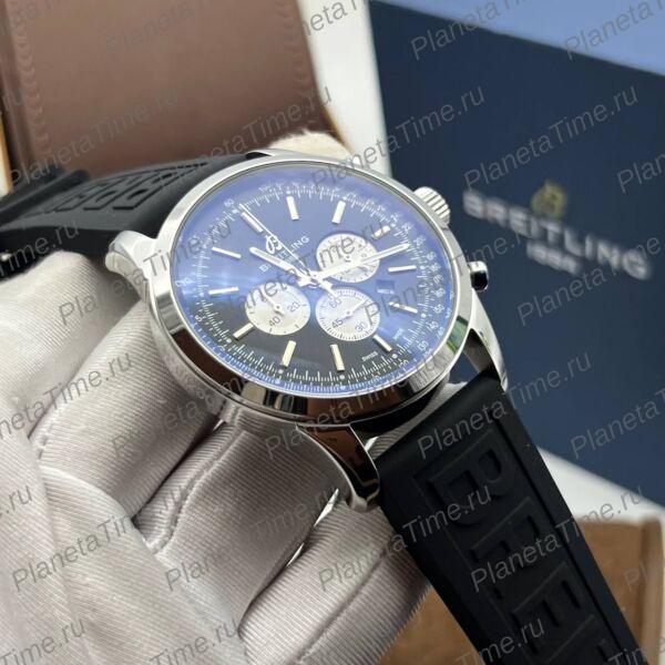 Breitling Transocean 51502 фото 5