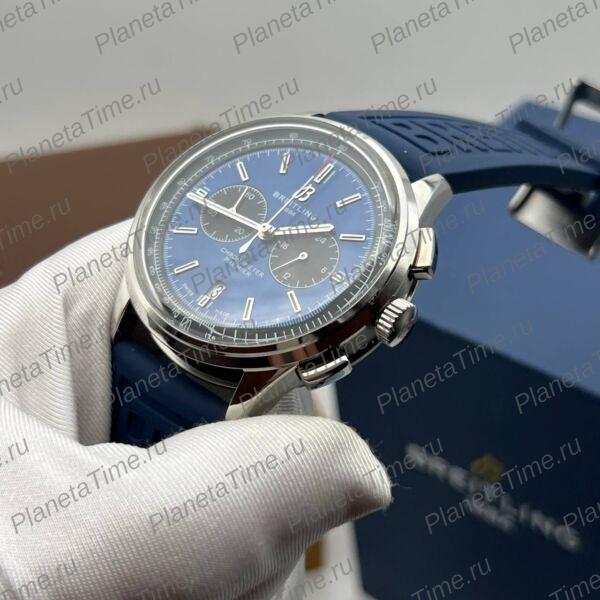 Breitling Premier 51443 фото 3