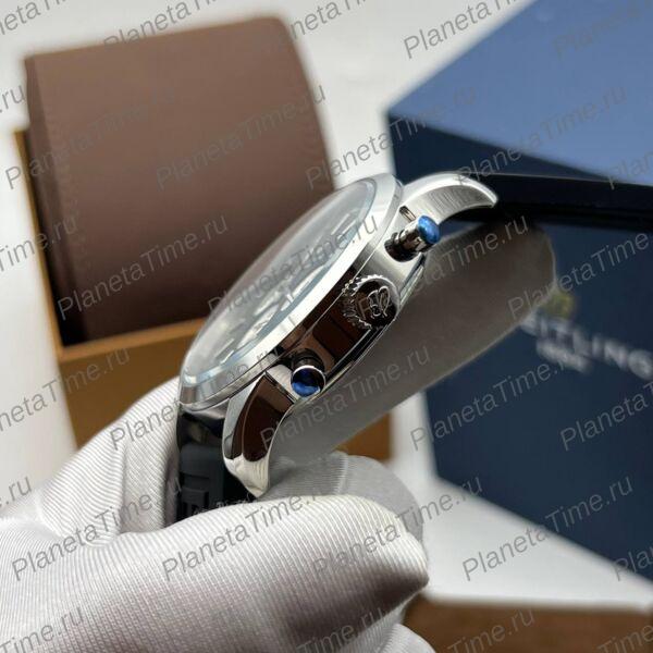 Breitling Transocean 51502 фото 6