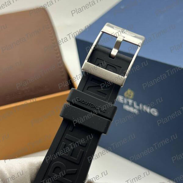 Breitling Transocean 51502 фото 7