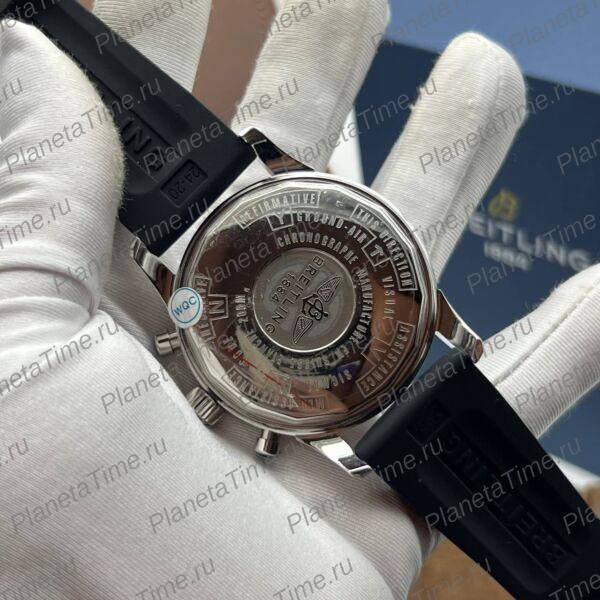 Breitling Transocean 51502 фото 8