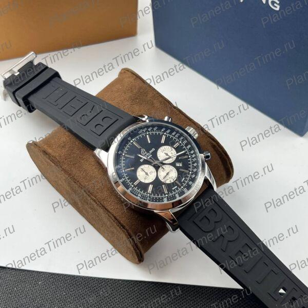 Breitling Transocean 51502 фото 9