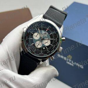Breitling Transocean 51503