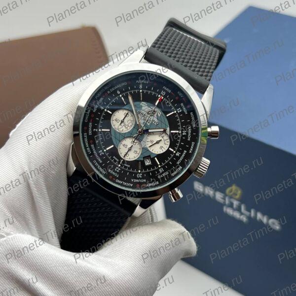 Breitling Transocean 51503