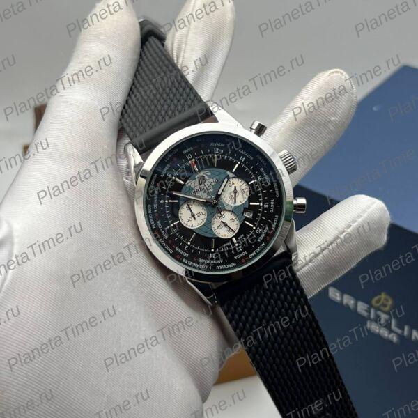 Breitling Transocean 51503 фото 2