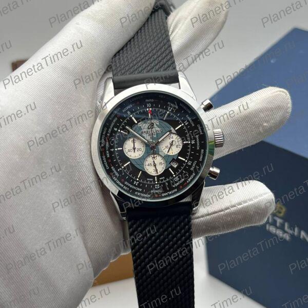 Breitling Transocean 51503 фото 3