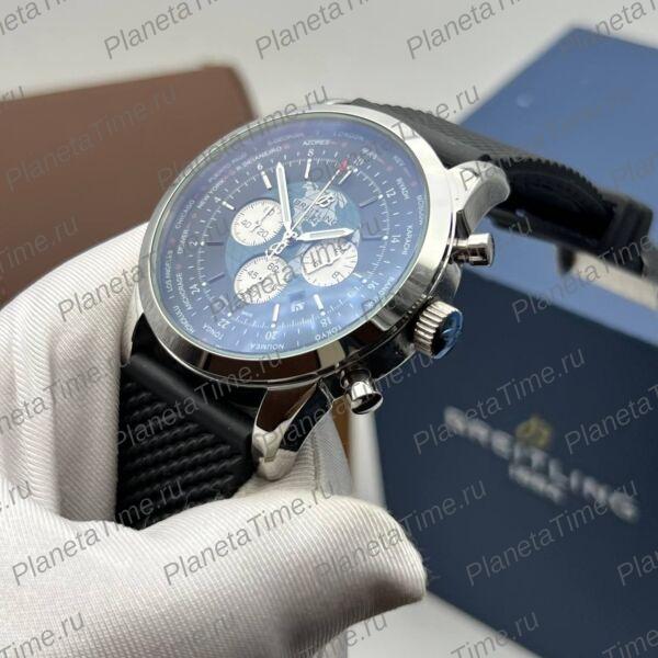 Breitling Transocean 51503 фото 4